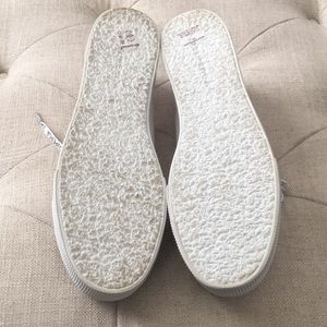 superga women's 2405 cotu sneaker